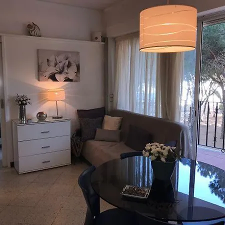 Cibeles 1-5 بلاتجا ذارو