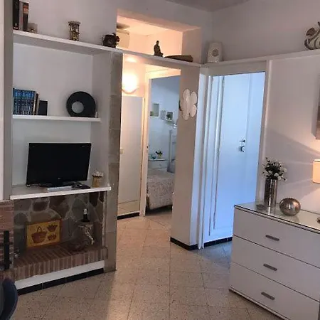 Cibeles 1-5 بلاتجا ذارو